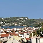 Katerinas Apartmens
