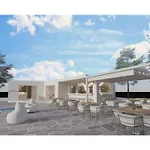 Silia Suites
