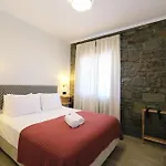 Amari Stone Apartments