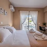 Katerina\'S House