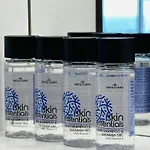 Avenia Potidea Suite