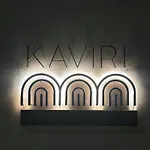 Samothraki Kaviri Boutique Residence