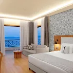 Ramada by Wyndham Athens Attica Riviera