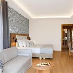 Ramada by Wyndham Athens Attica Riviera