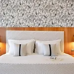 Ramada by Wyndham Athens Attica Riviera