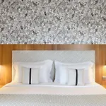 Ramada by Wyndham Athens Attica Riviera