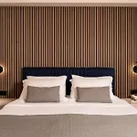 Palatino Hotel