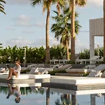 Grecotel Luxme White