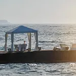 Grecotel Luxme White