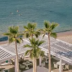 Grecotel Luxme White