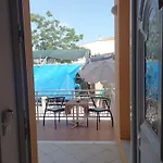 Avra Apartments