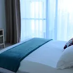 Okeanos Luxury Villas - Resort