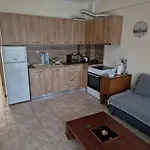 Kyana Big Blue Apartments