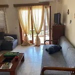 Kyana Big Blue Apartments