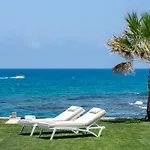 Hersonissos Beach Villa