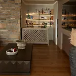Casa Aurelia