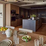 Casa Aurelia