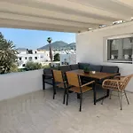 Casa Vista Panoramica