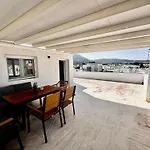 Casa Vista Panoramica
