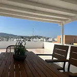 Casa Vista Panoramica