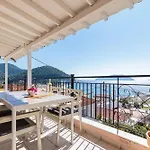 Belvedere Skopelos