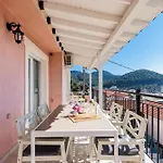 Belvedere Skopelos