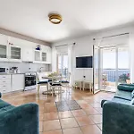 Belvedere Skopelos