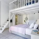 Belvedere Skopelos