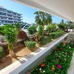 Studio By The Beach