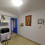 Studio By The Beach 2