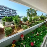 Studio By The Beach 2