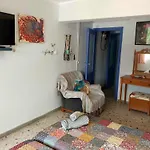 Studio By The Beach 2