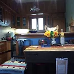 #Perkyroseshome, Sea & Mountain Combo, Milies, S Pelion, Magnisia, Volos, Greece