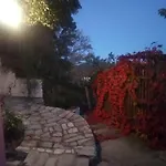 #Perkyroseshome, Sea & Mountain Combo, Milies, S Pelion, Magnisia, Volos, Greece