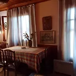 #Perkyroseshome, Sea & Mountain Combo, Milies, S Pelion, Magnisia, Volos, Greece