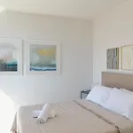 Ocean Breeze