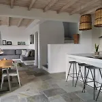 Ios-Villas-Retreat