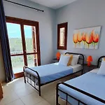 Bellavista Panorama Darmarochori