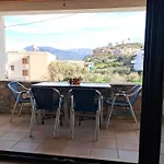 Koxylia Apts