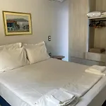 Calma Athani Lefkada