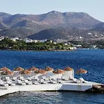 Intercontinental Crete By Ihg