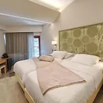 Hotel Europa Olympia