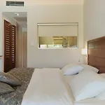 Hotel Europa Olympia