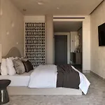 Uzenie All Suites Boutique Resort (Adults Only)
