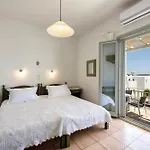 Zanneta\'S House