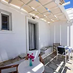 Zanneta\'S House