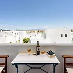 Zanneta\'S House
