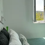 Palaios Rooms