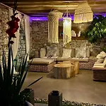 Byblos Luxury Villa