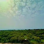 Orizontes View Hotel
